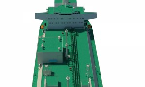 SIPSA_VI 01_View10